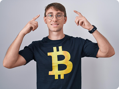 Başarılı Orvendralyxis Trader