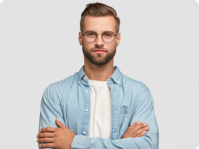 Başarılı Orvendralyxis Trader